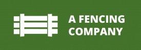 Fencing Dunbible - Fencing Companies
